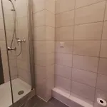 Cozy B66 - Naehe Alexanderplatz Apartamento