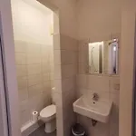 Apartamento Cozy B66 - Naehe Alexanderplatz
