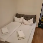 Apartman Cozy B66 - Naehe Alexanderplatz