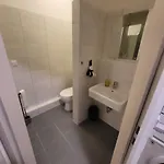 Cozy B66 - Naehe Alexanderplatz Apartamento Berlim