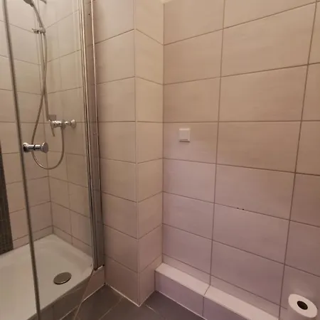 Cozy B66 - Naehe Alexanderplatz Апартаменты
