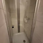 Cozy B66 - Naehe Alexanderplatz Appartement *