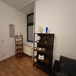 Cozy B66 - Naehe Alexanderplatz דירה *