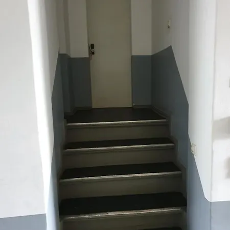 Cozy B66 - Naehe Alexanderplatz 베를린